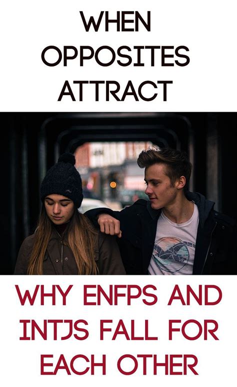 dating enfp guy